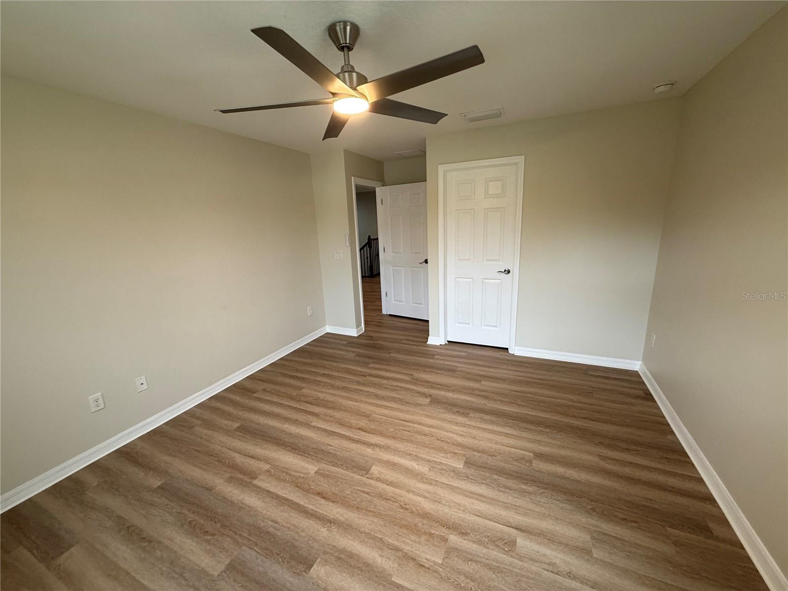 3969 AQUILLA DR