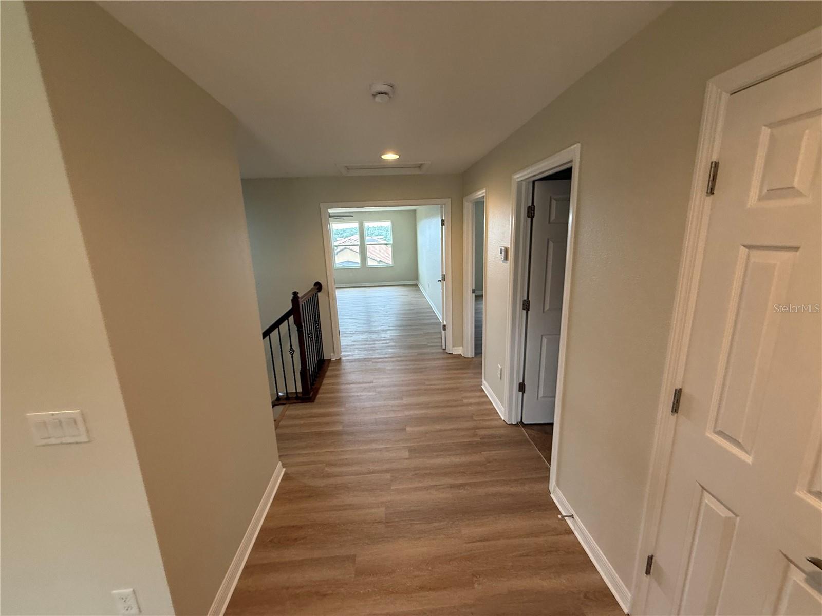 3969 AQUILLA DR