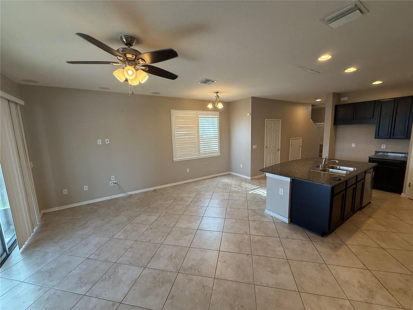 6629 HOLLY HEATH DR