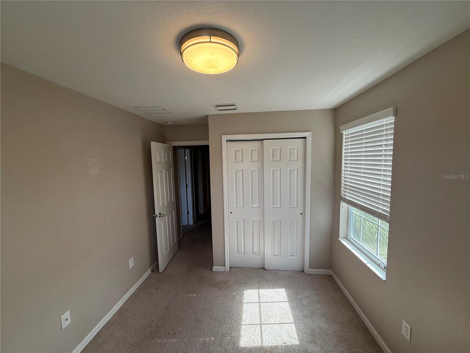 6629 HOLLY HEATH DR
