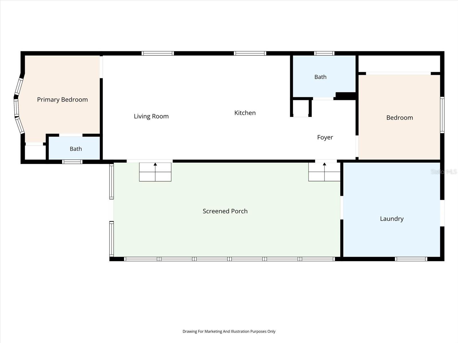 34421 COUNTRYSIDE DR
