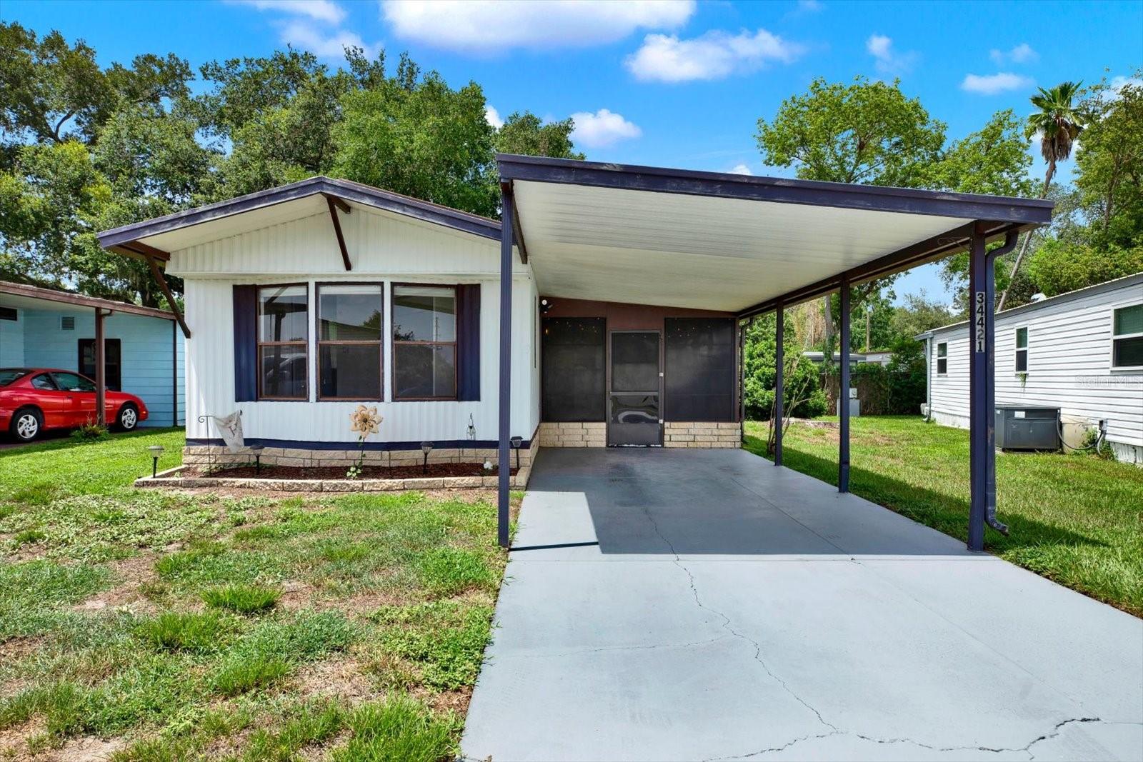 34421 COUNTRYSIDE DR