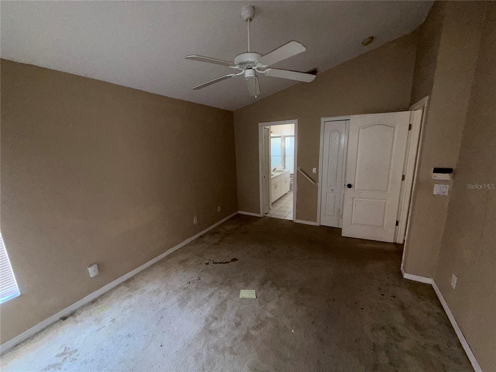 204 CHARDONNAY PL