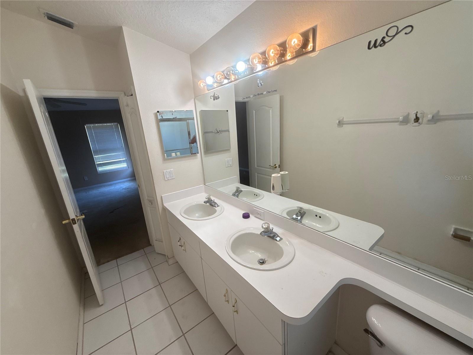 204 CHARDONNAY PL