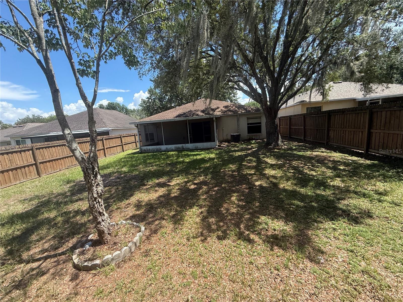 204 CHARDONNAY PL