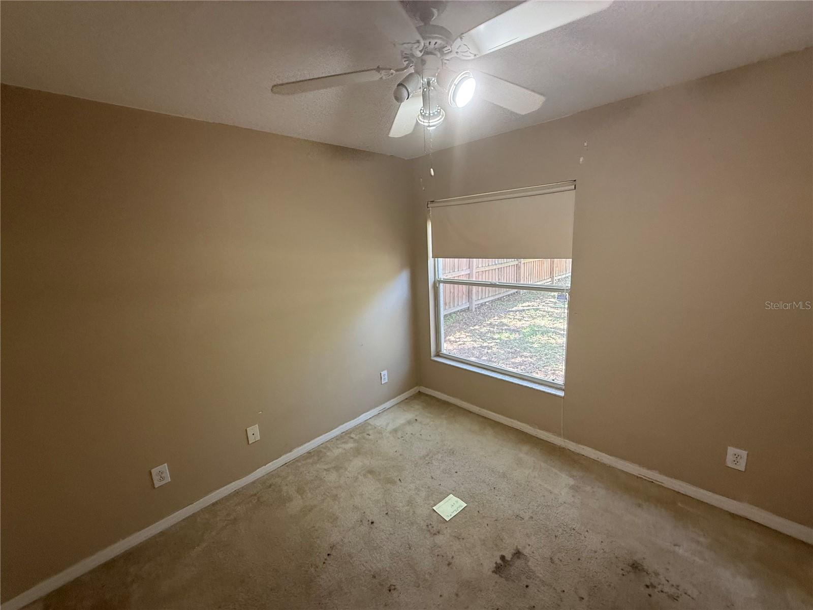 204 CHARDONNAY PL