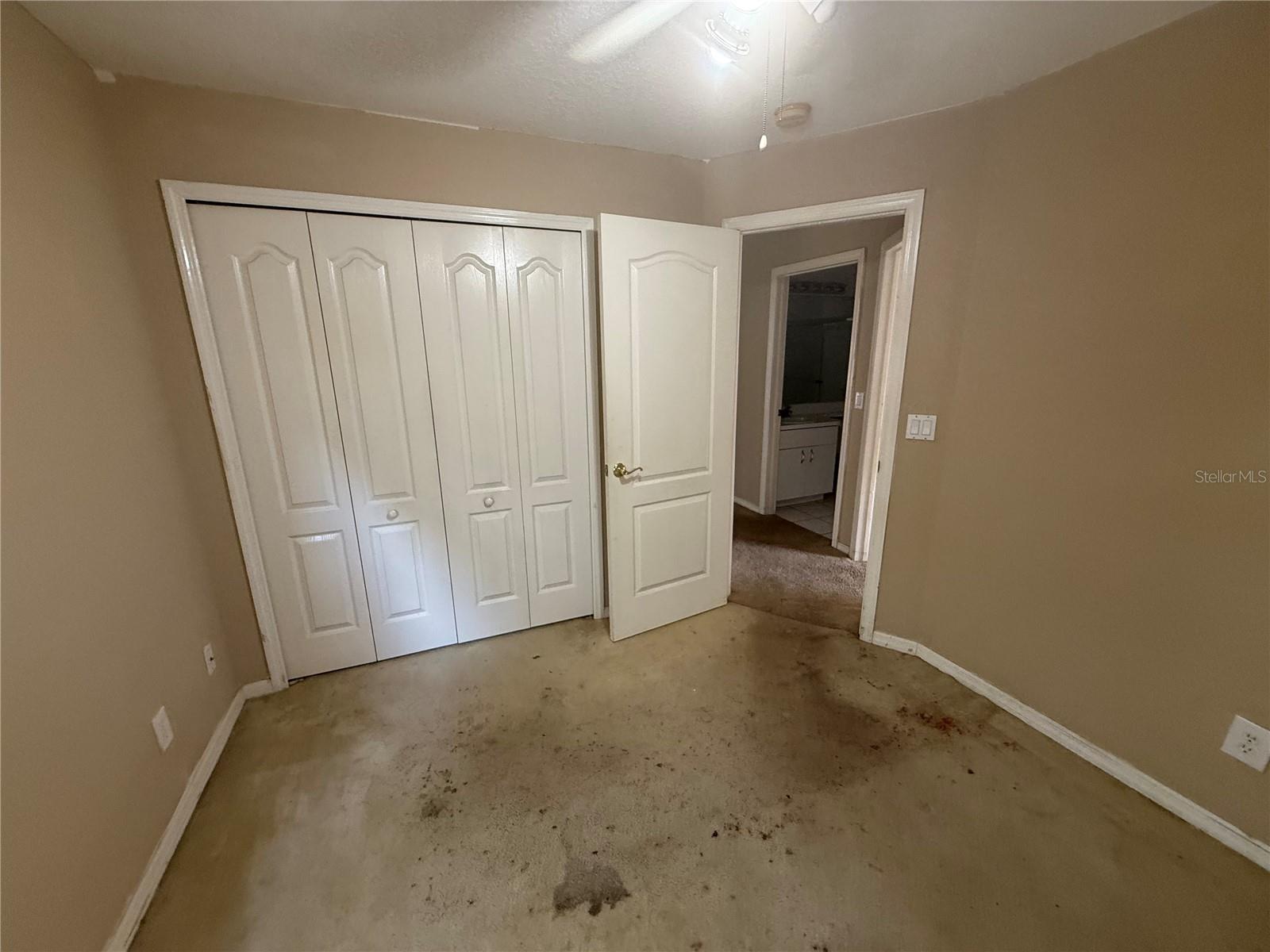 204 CHARDONNAY PL