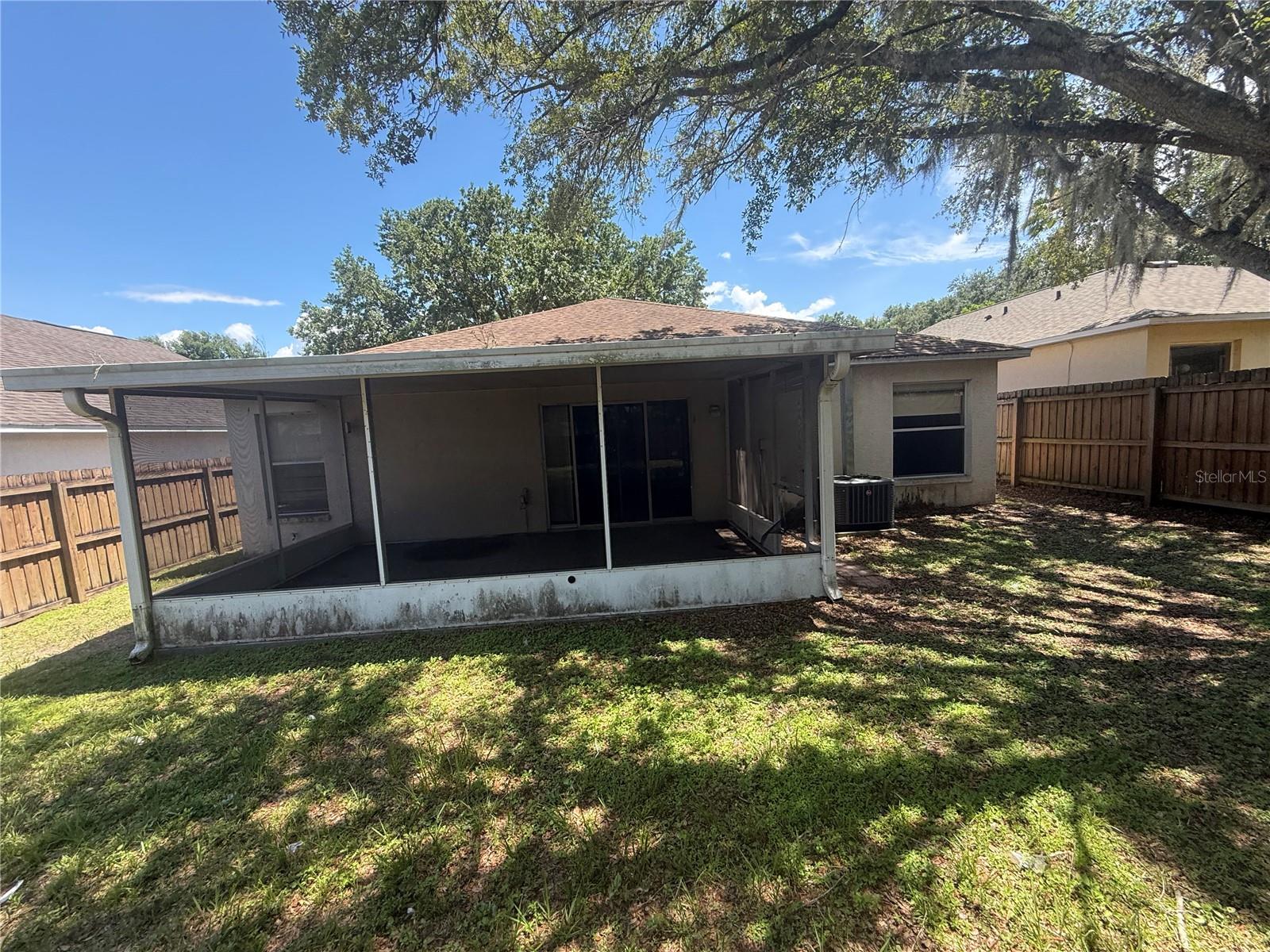 204 CHARDONNAY PL