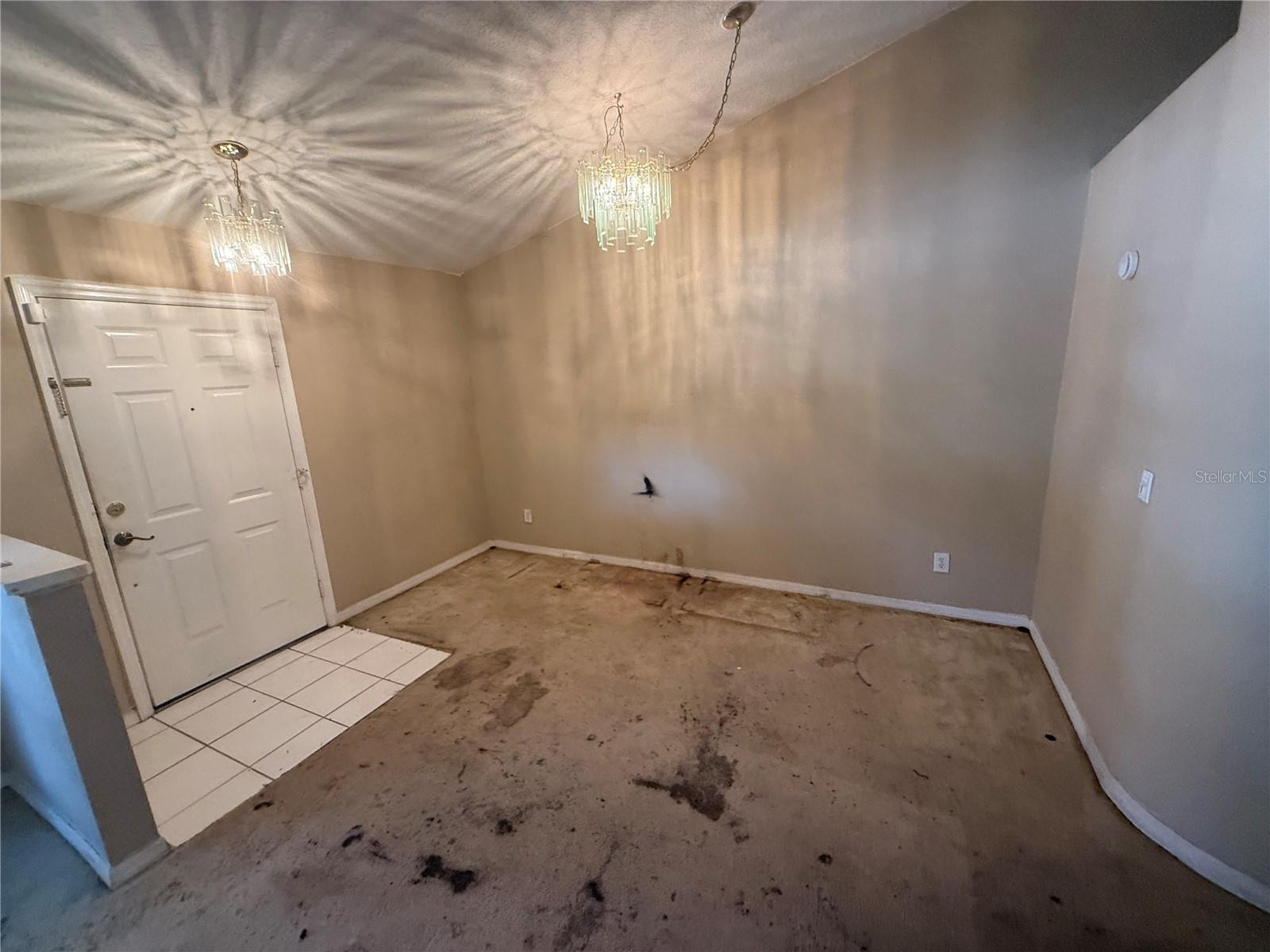 204 CHARDONNAY PL