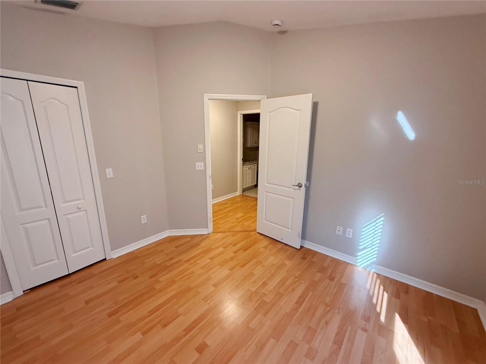 10608 NAVIGATION DR