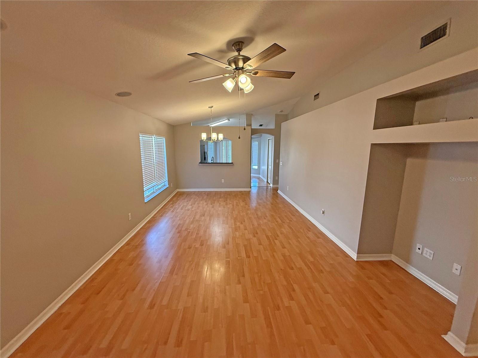 10608 NAVIGATION DR