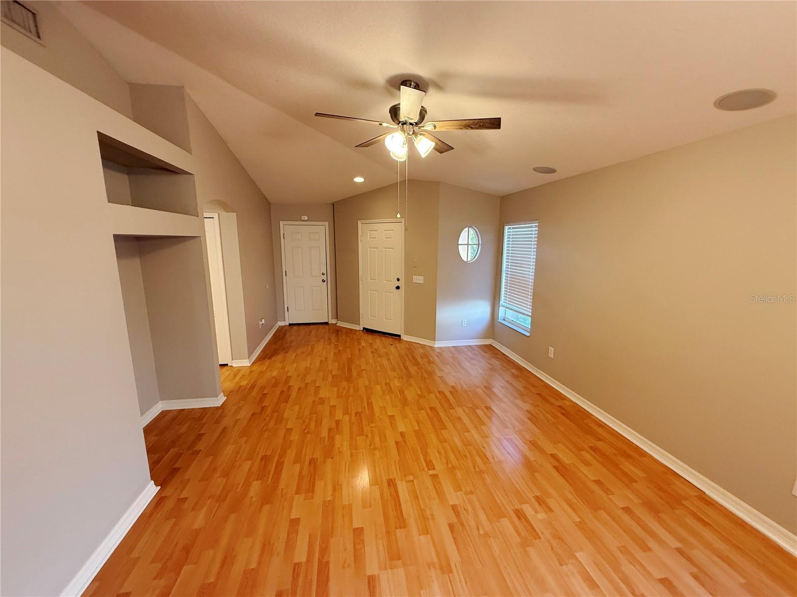 10608 NAVIGATION DR