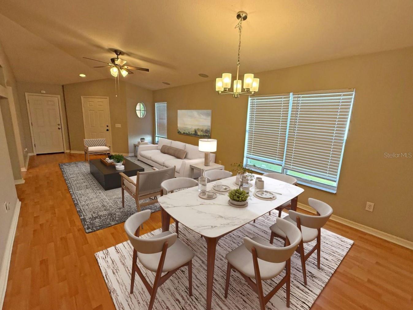 10608 NAVIGATION DR