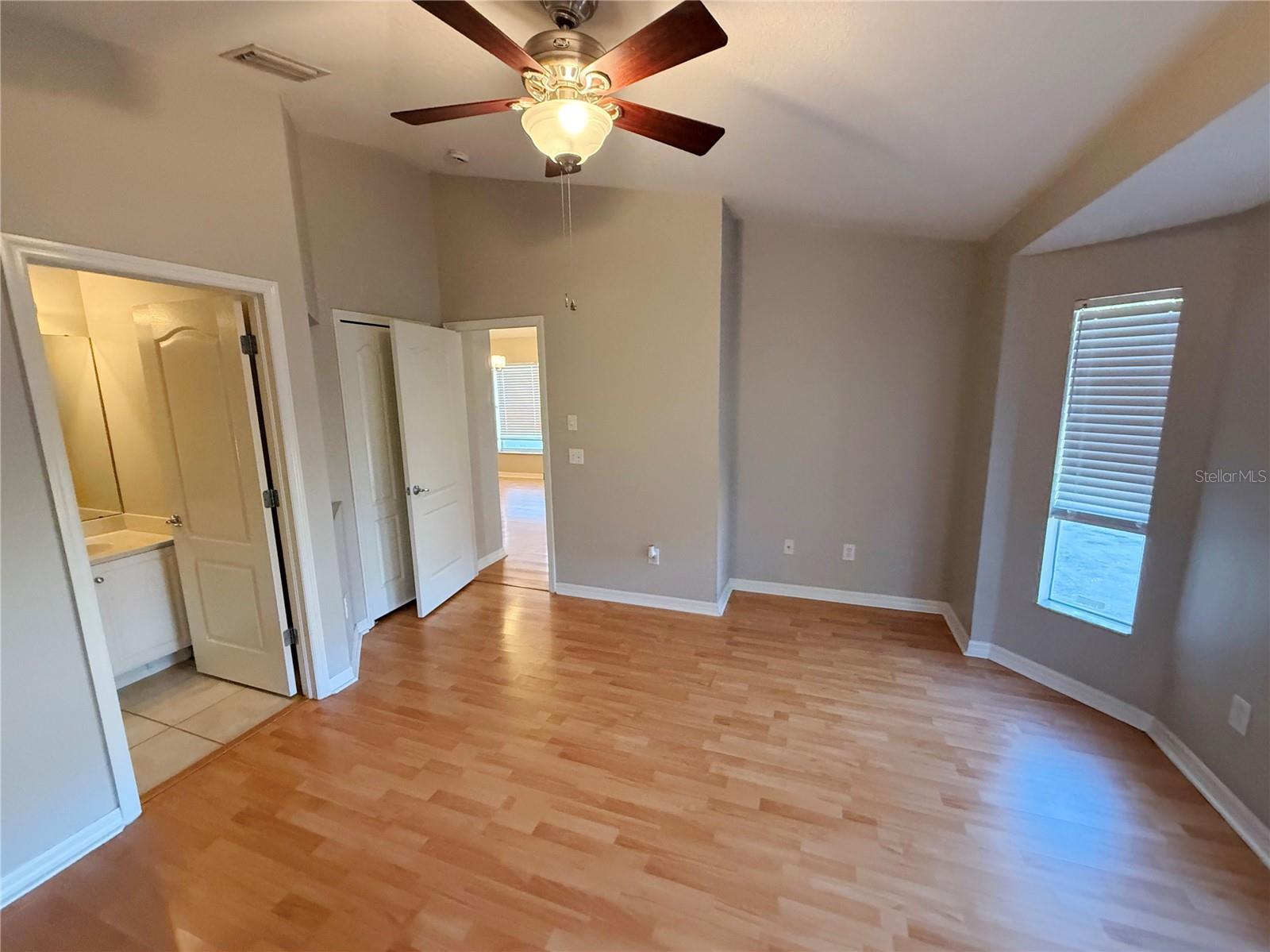 10608 NAVIGATION DR