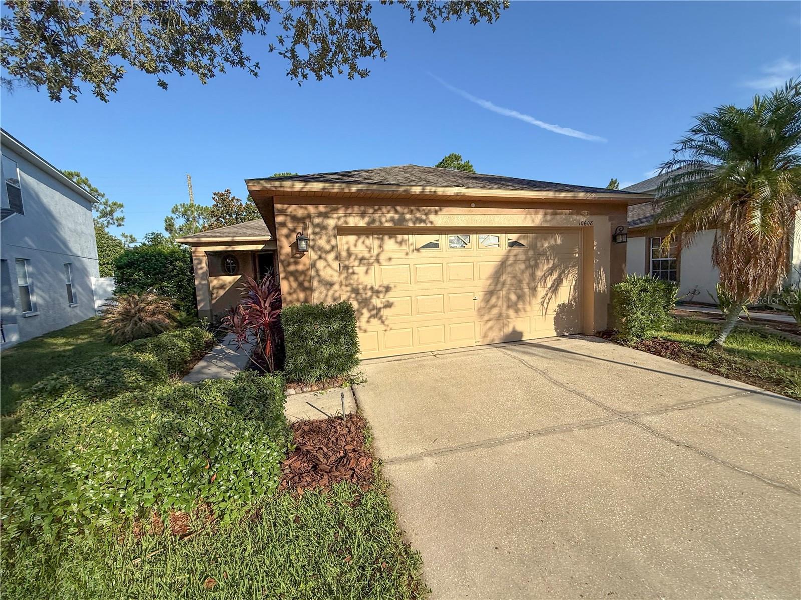 10608 NAVIGATION DR