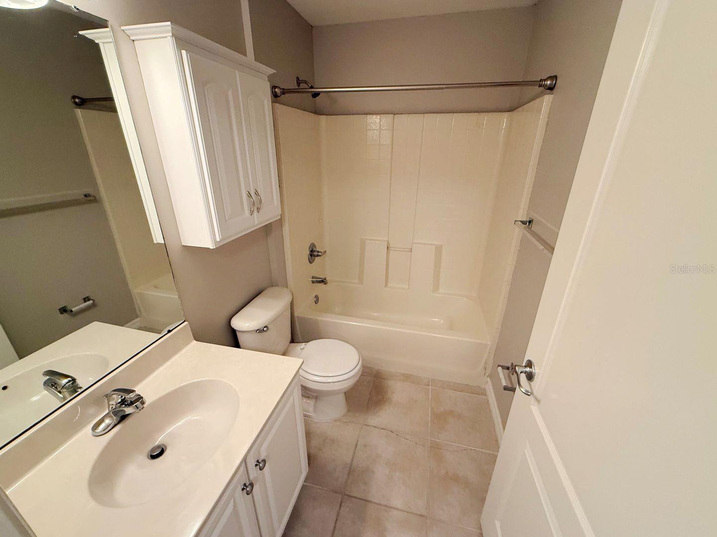 10608 NAVIGATION DR