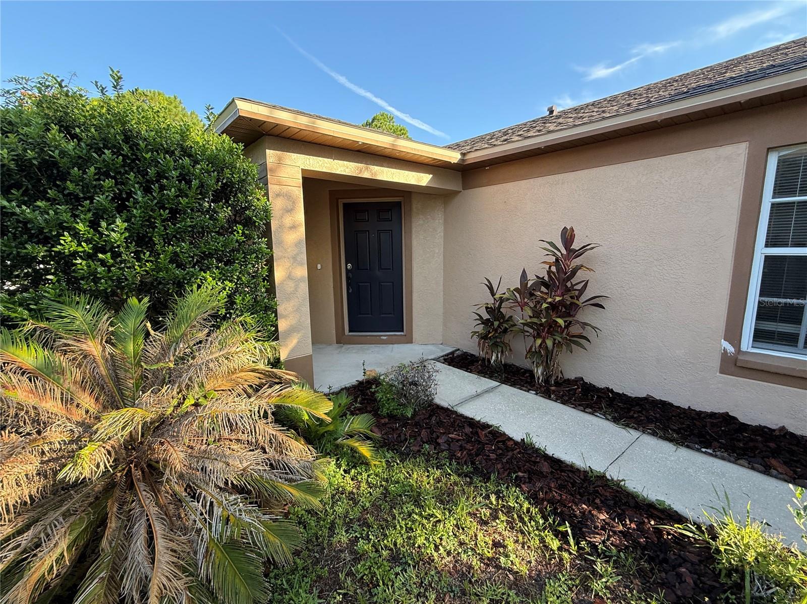 10608 NAVIGATION DR