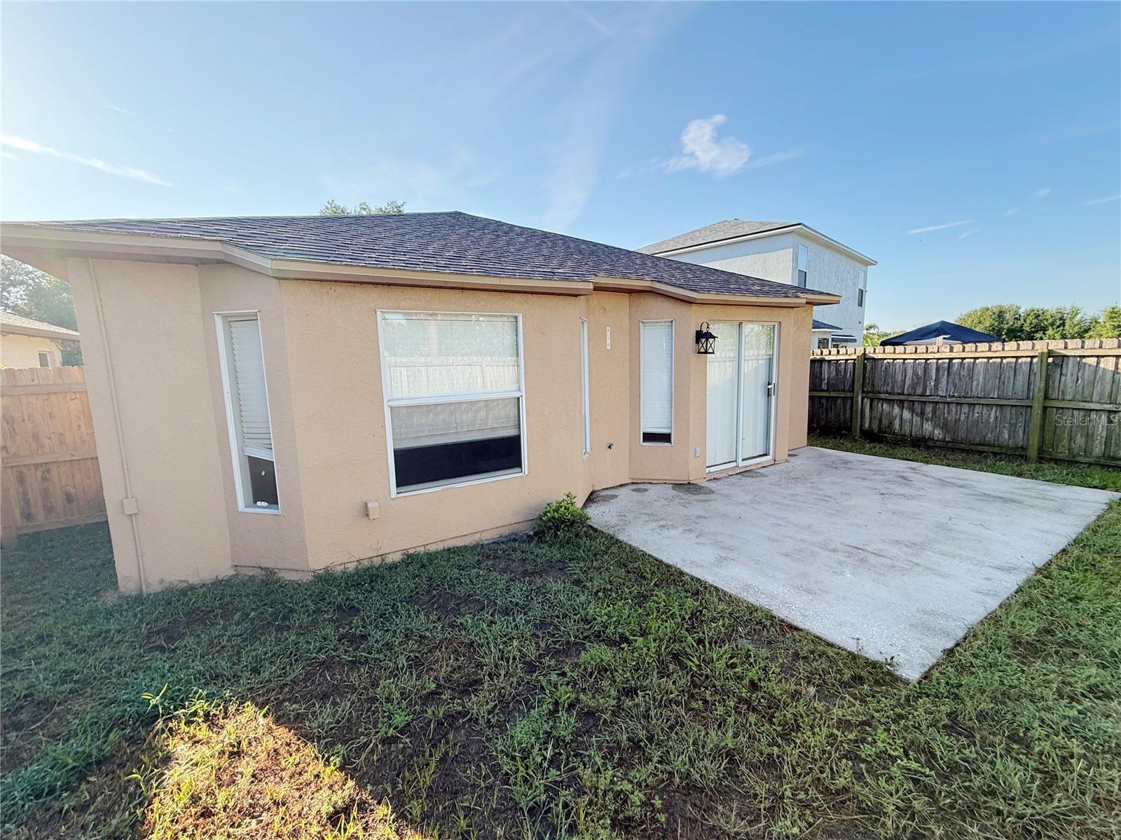 10608 NAVIGATION DR