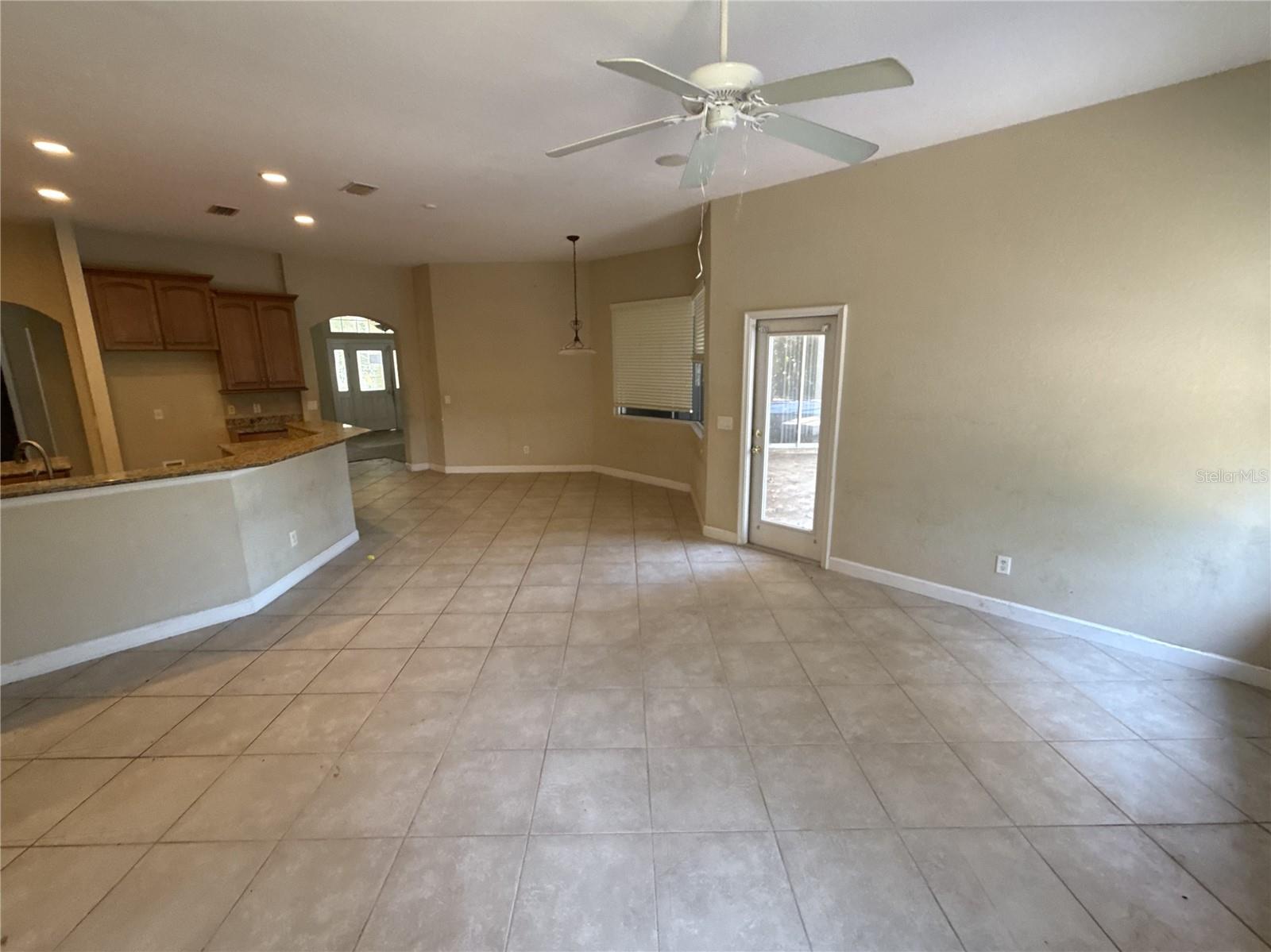 1920 ELOISE COVE DR