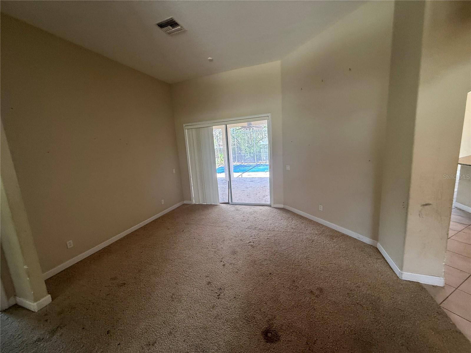 1920 ELOISE COVE DR