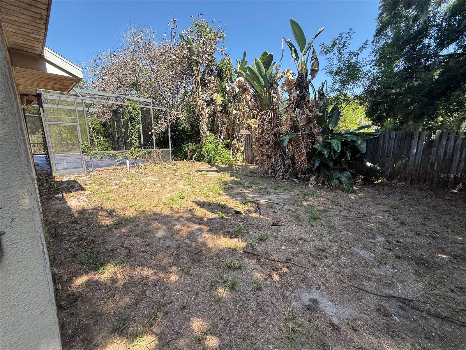 1920 ELOISE COVE DR
