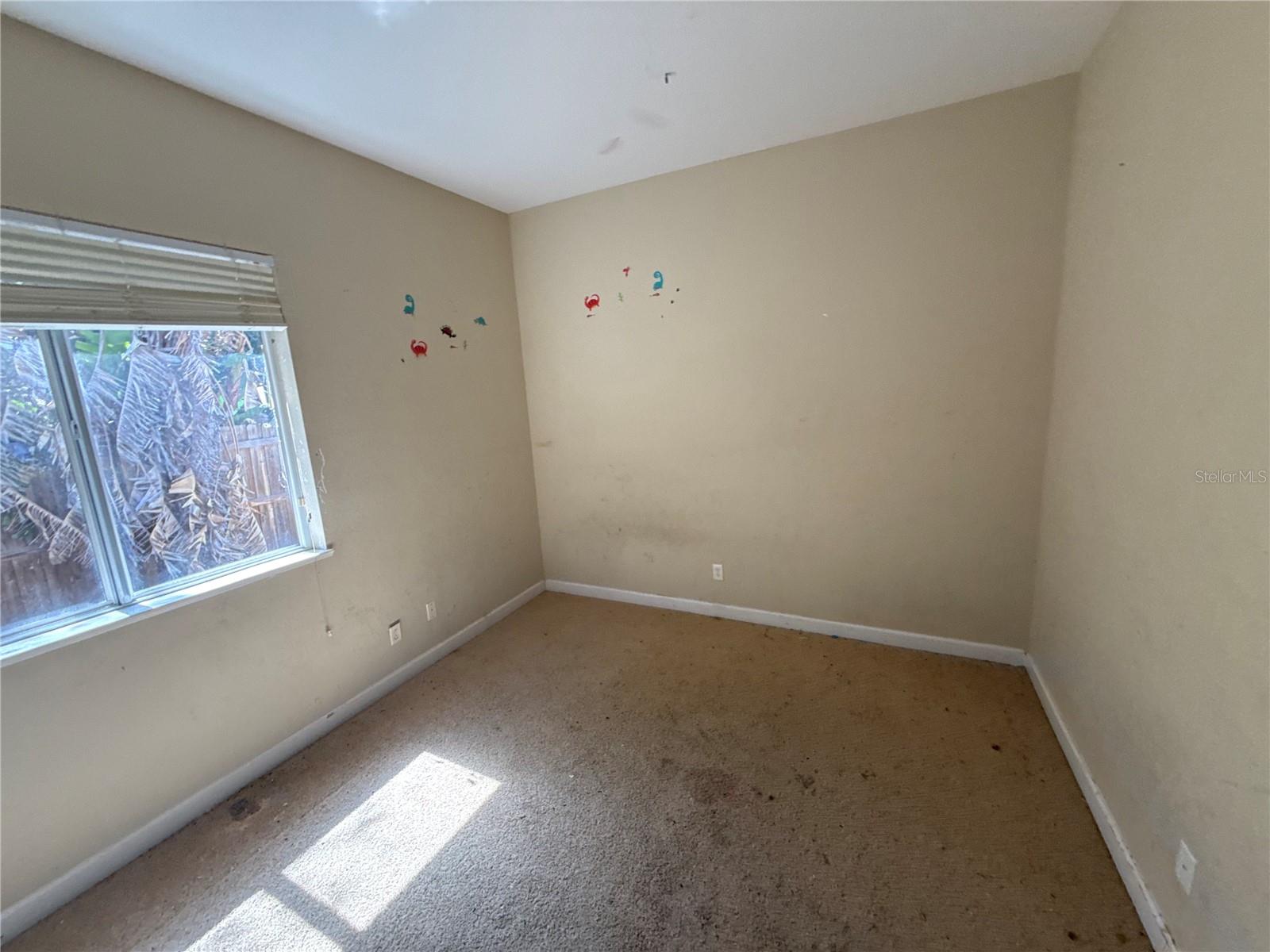 1920 ELOISE COVE DR
