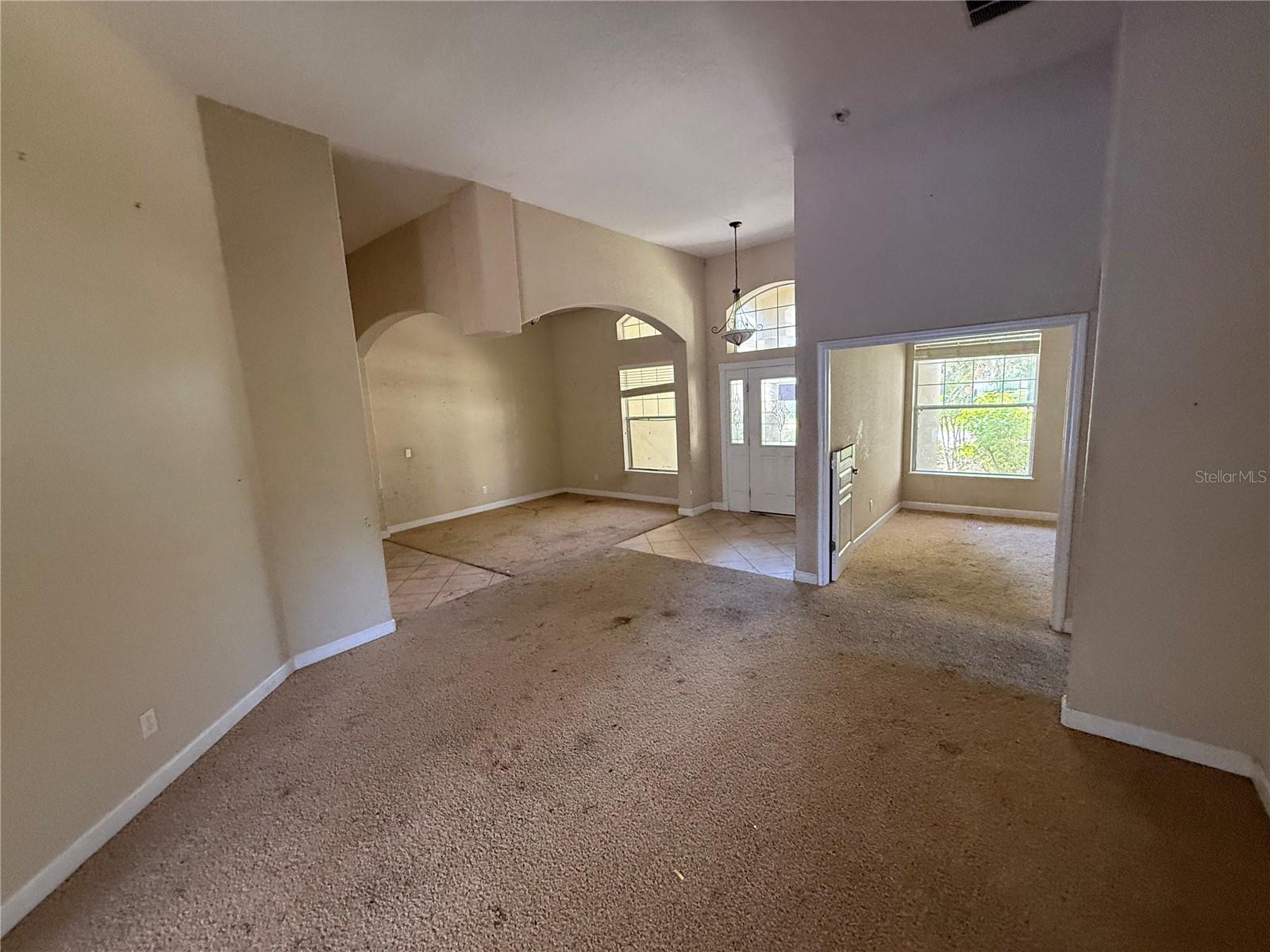 1920 ELOISE COVE DR