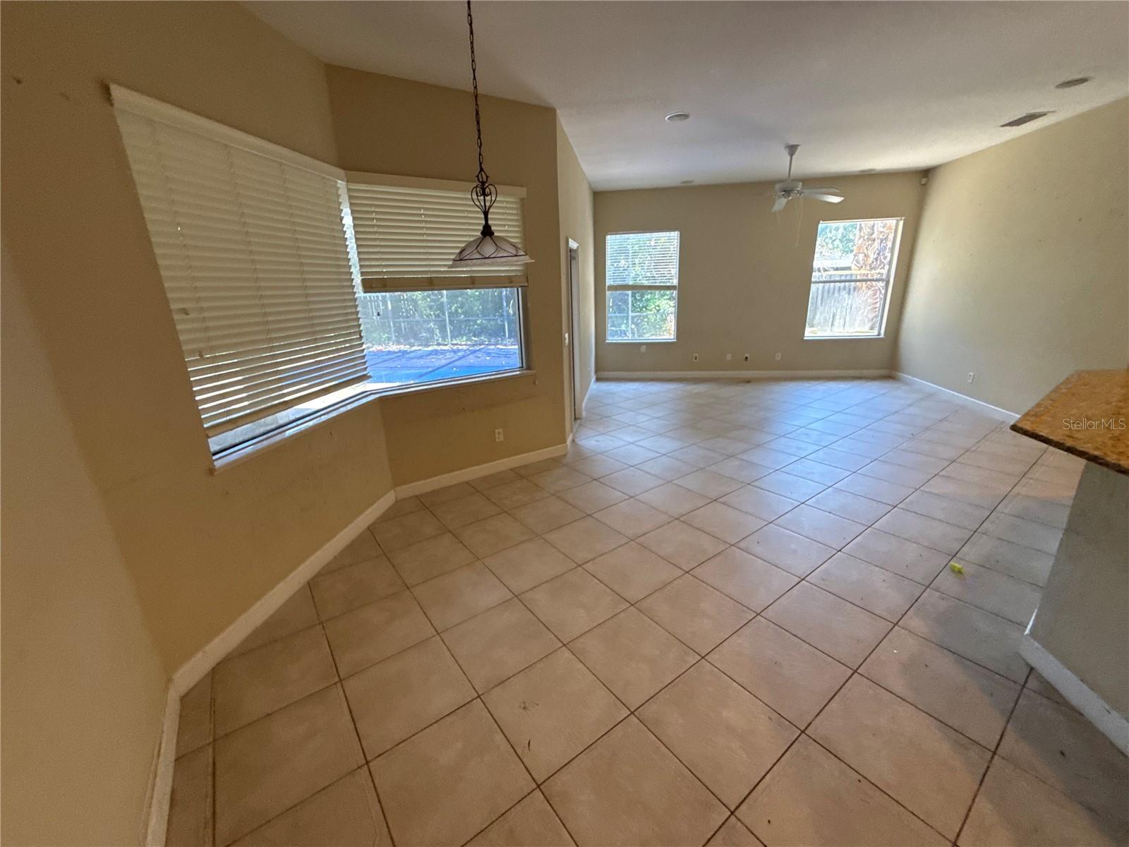 1920 ELOISE COVE DR