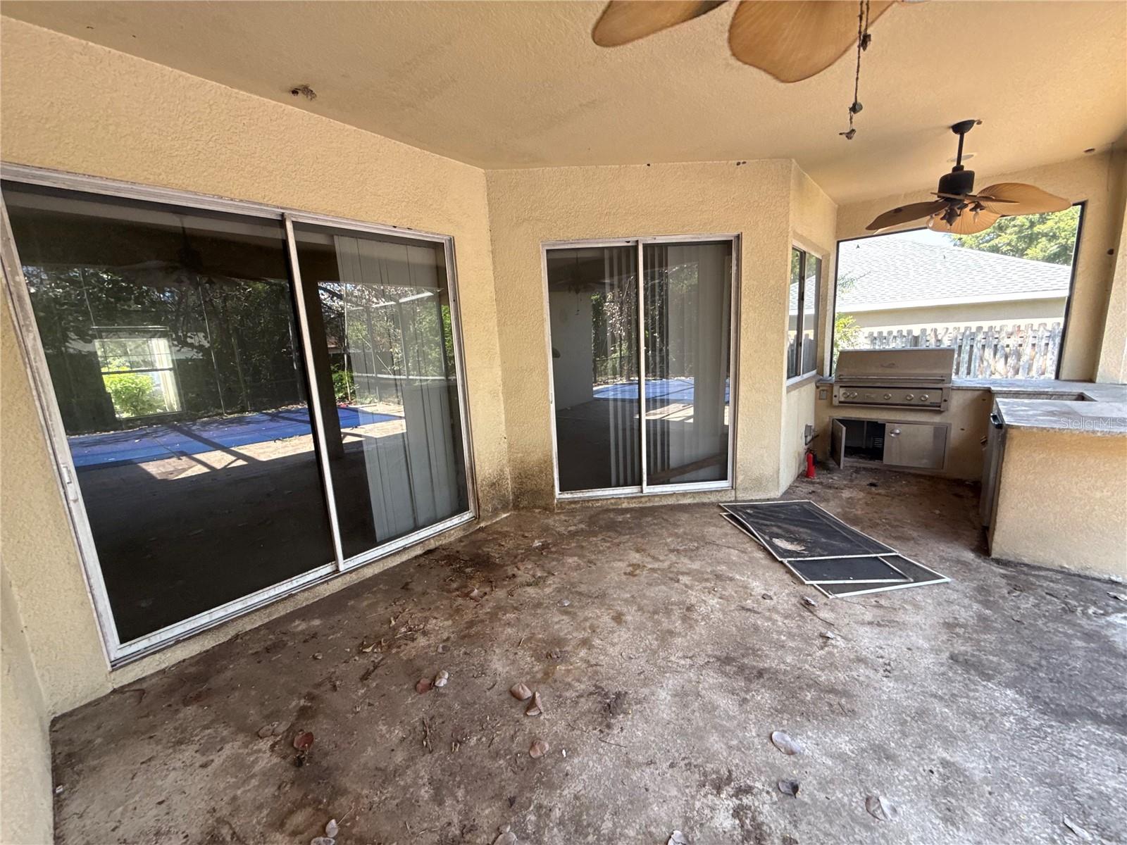 1920 ELOISE COVE DR