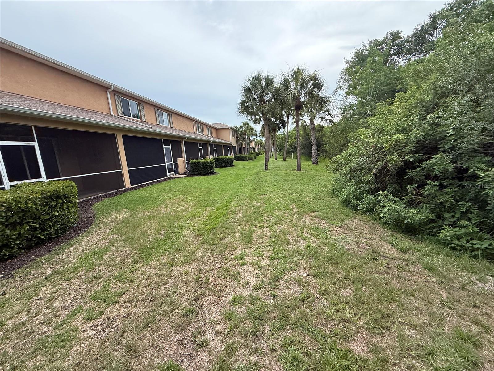 11550 52ND CT E