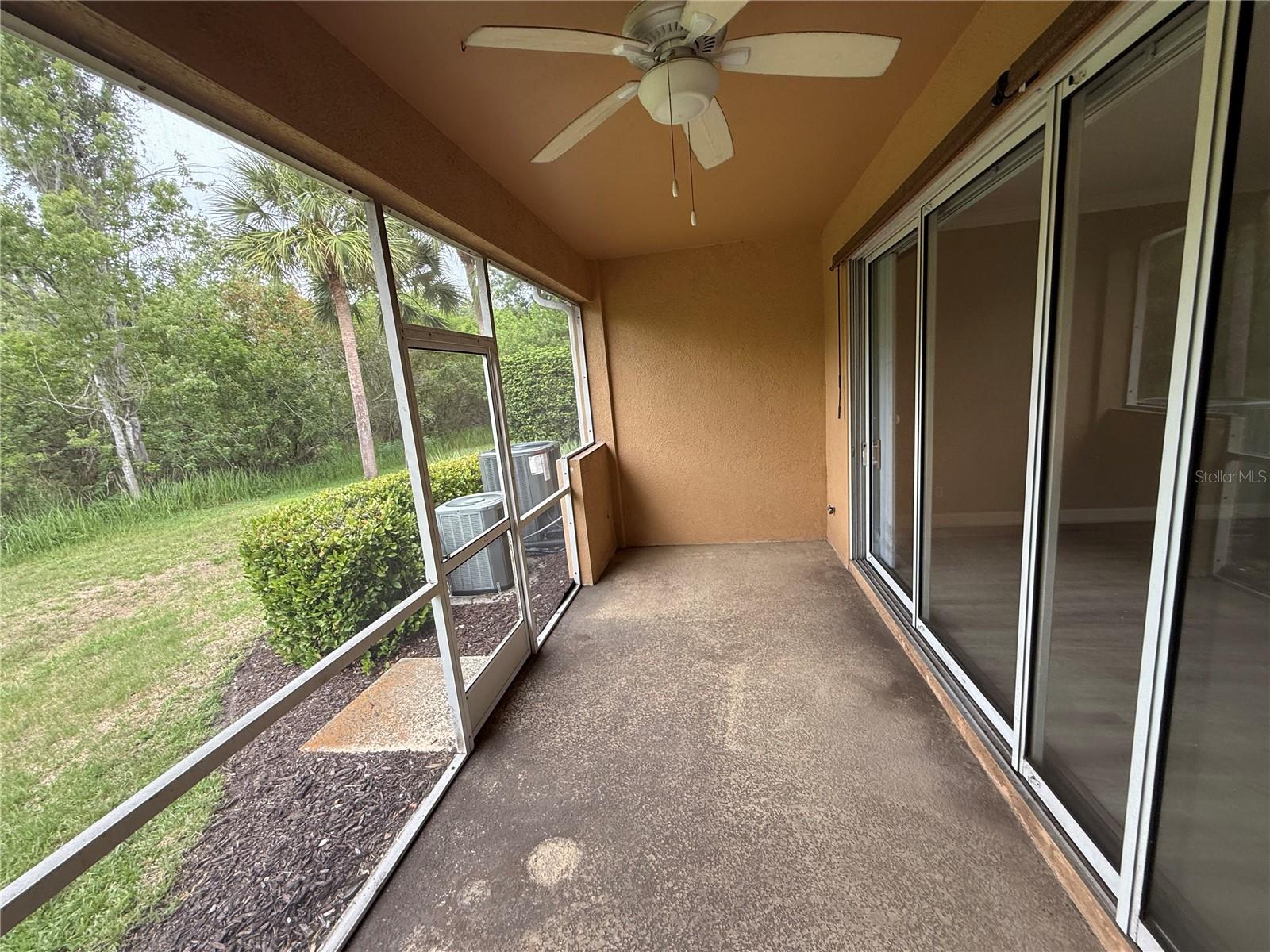 11550 52ND CT E