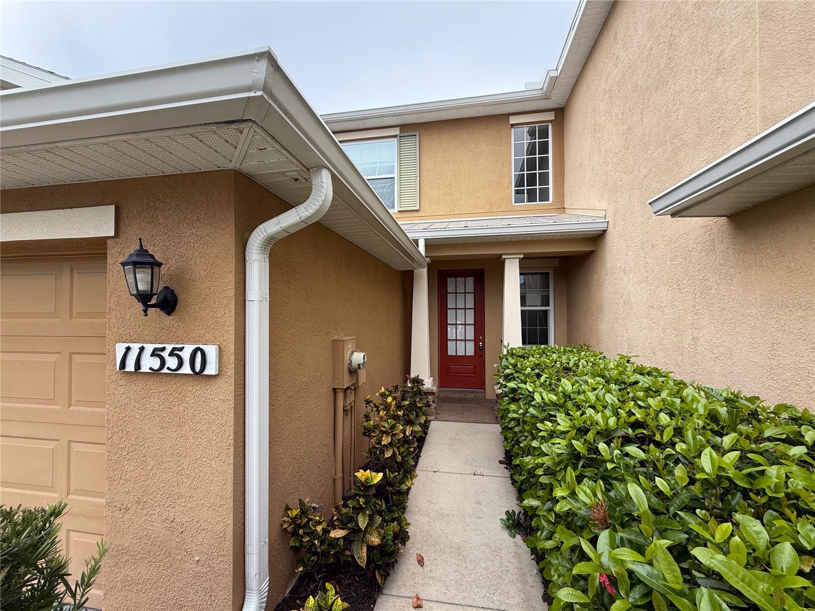 11550 52ND CT E