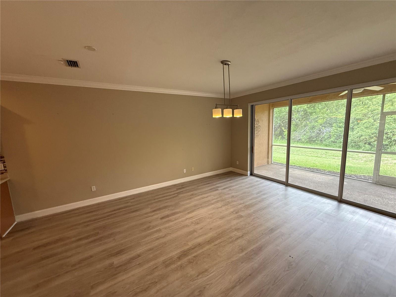 11550 52ND CT E