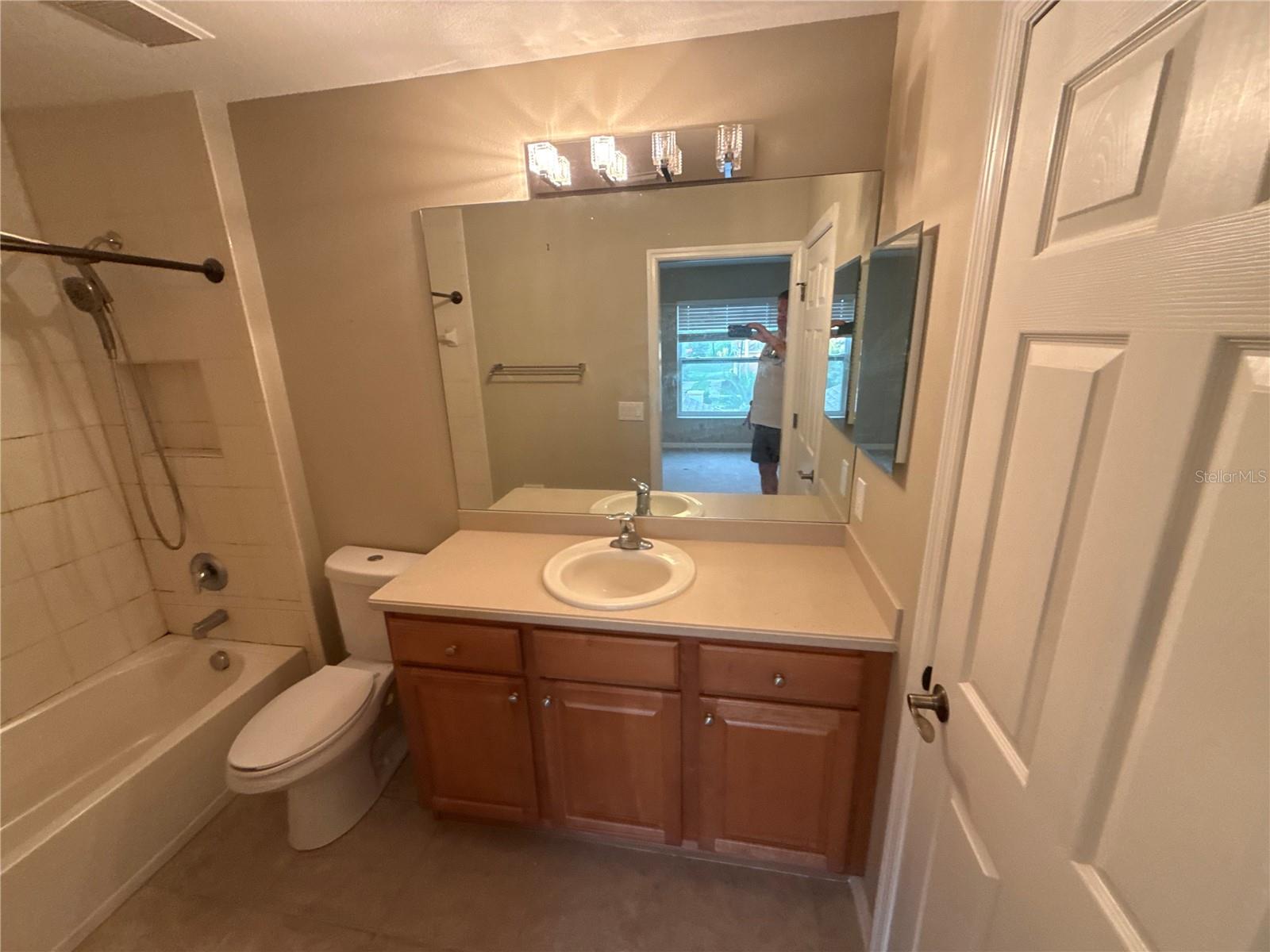 11550 52ND CT E