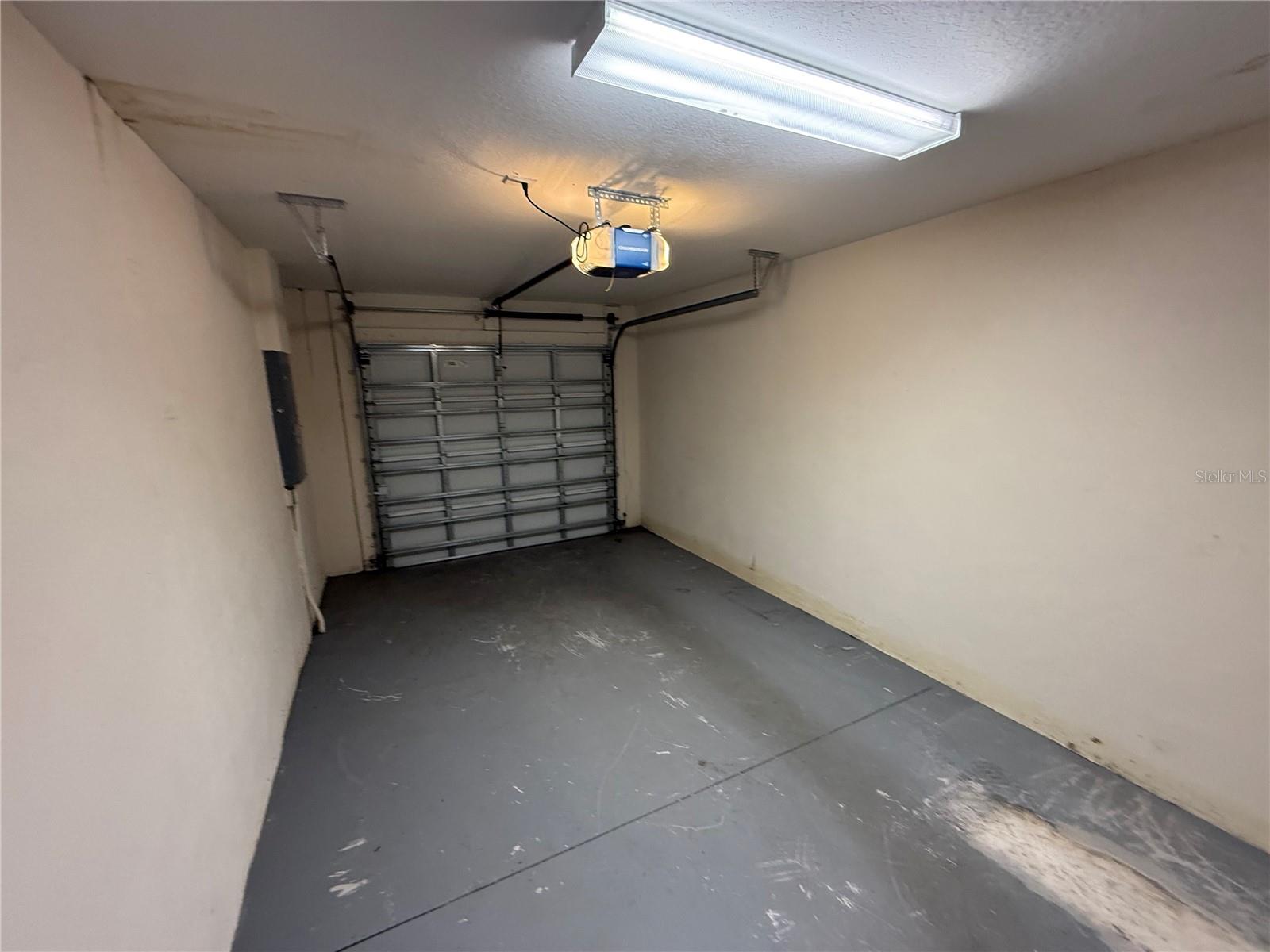 11550 52ND CT E