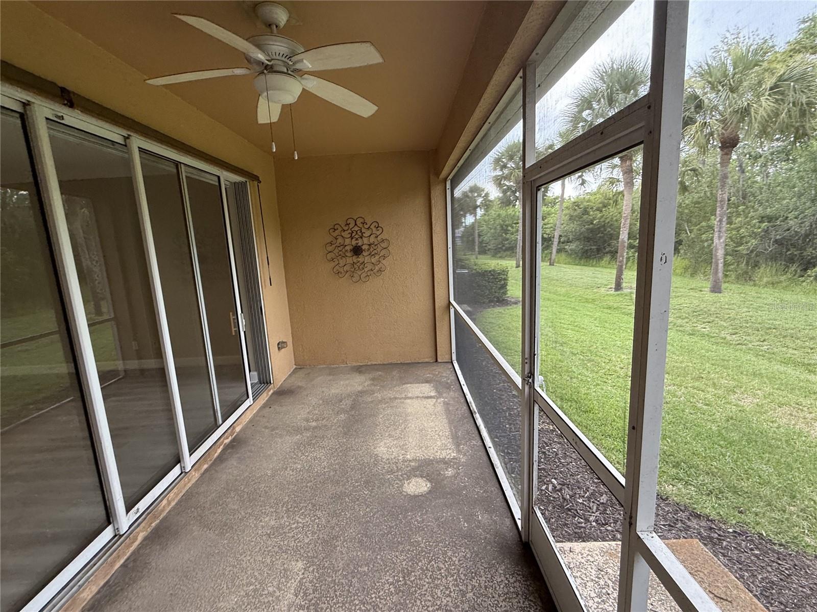 11550 52ND CT E