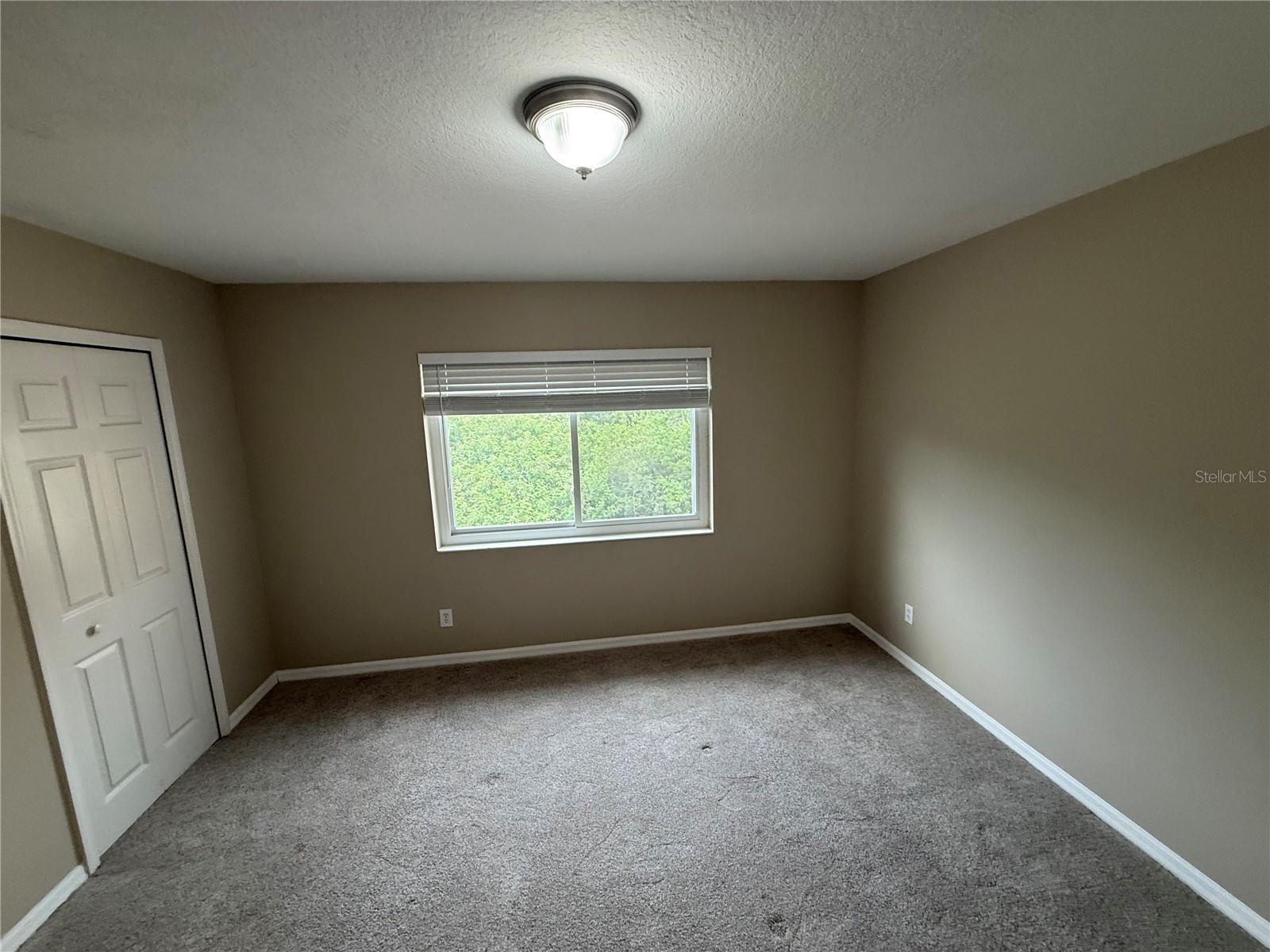 11550 52ND CT E