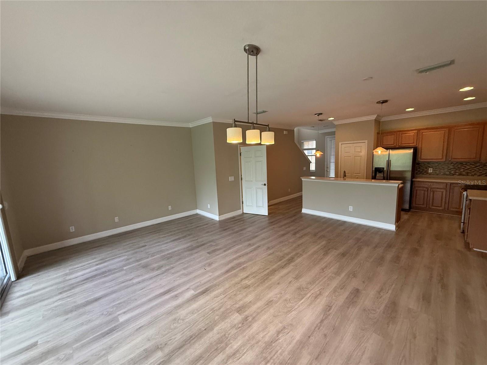 11550 52ND CT E