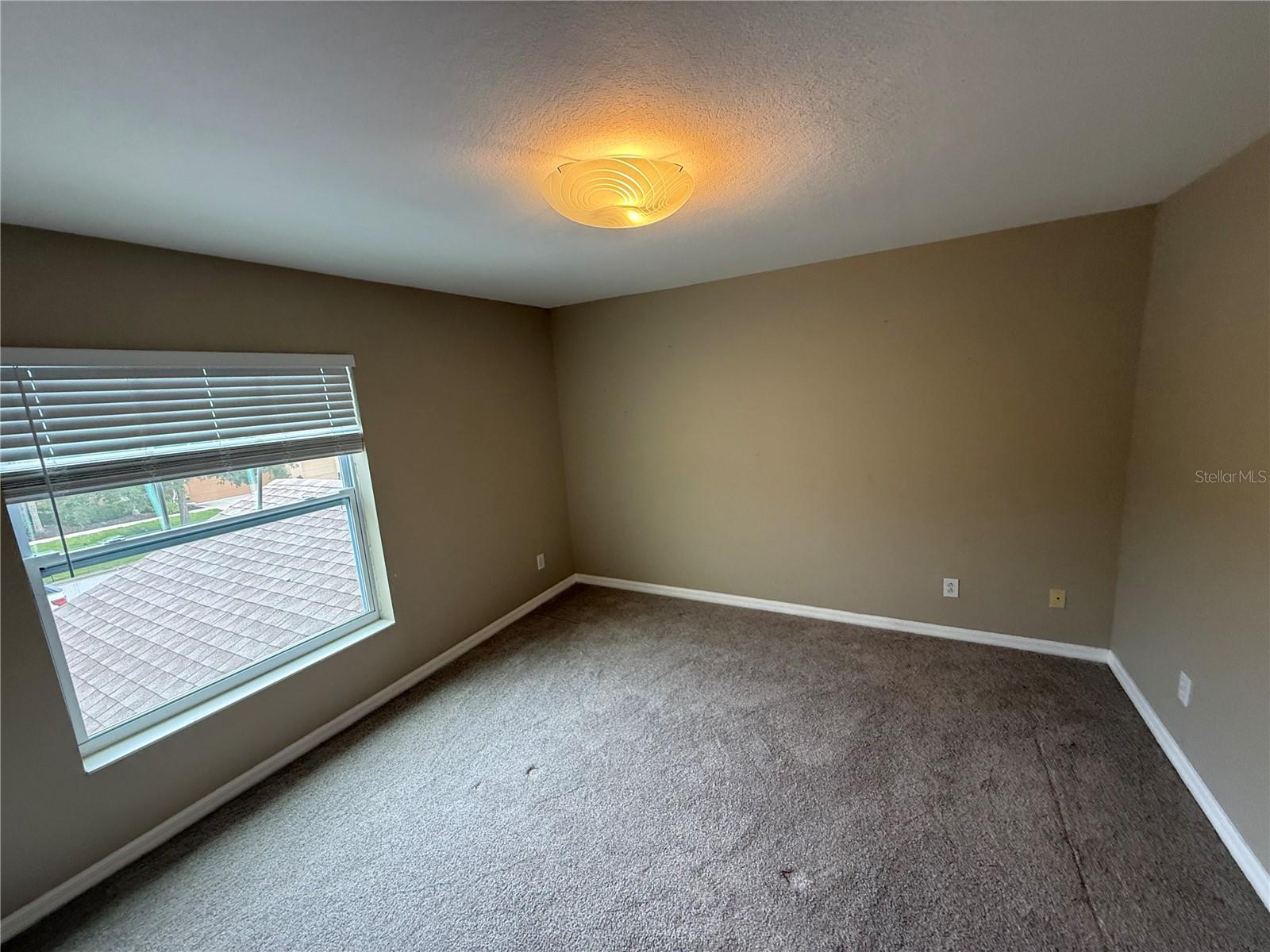 11550 52ND CT E