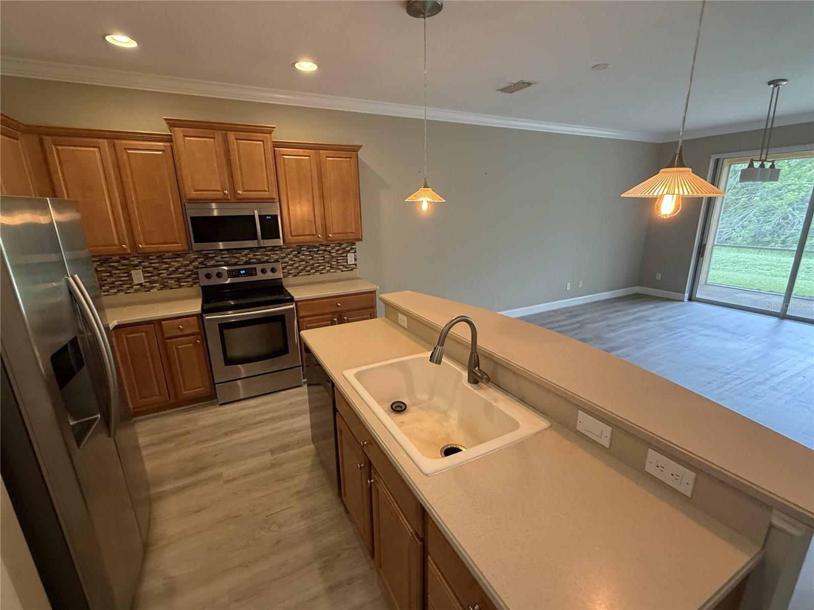 11550 52ND CT E