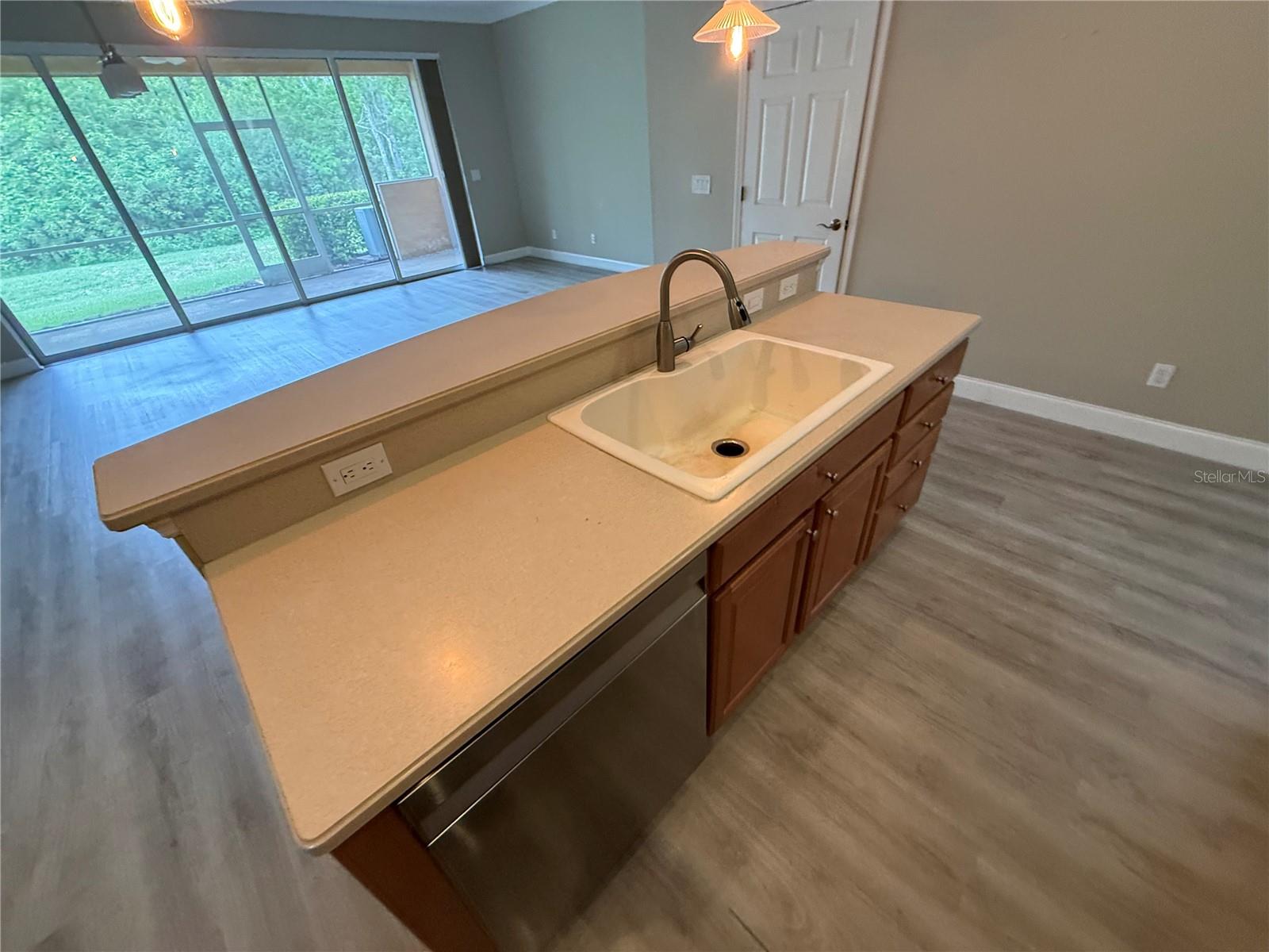 11550 52ND CT E