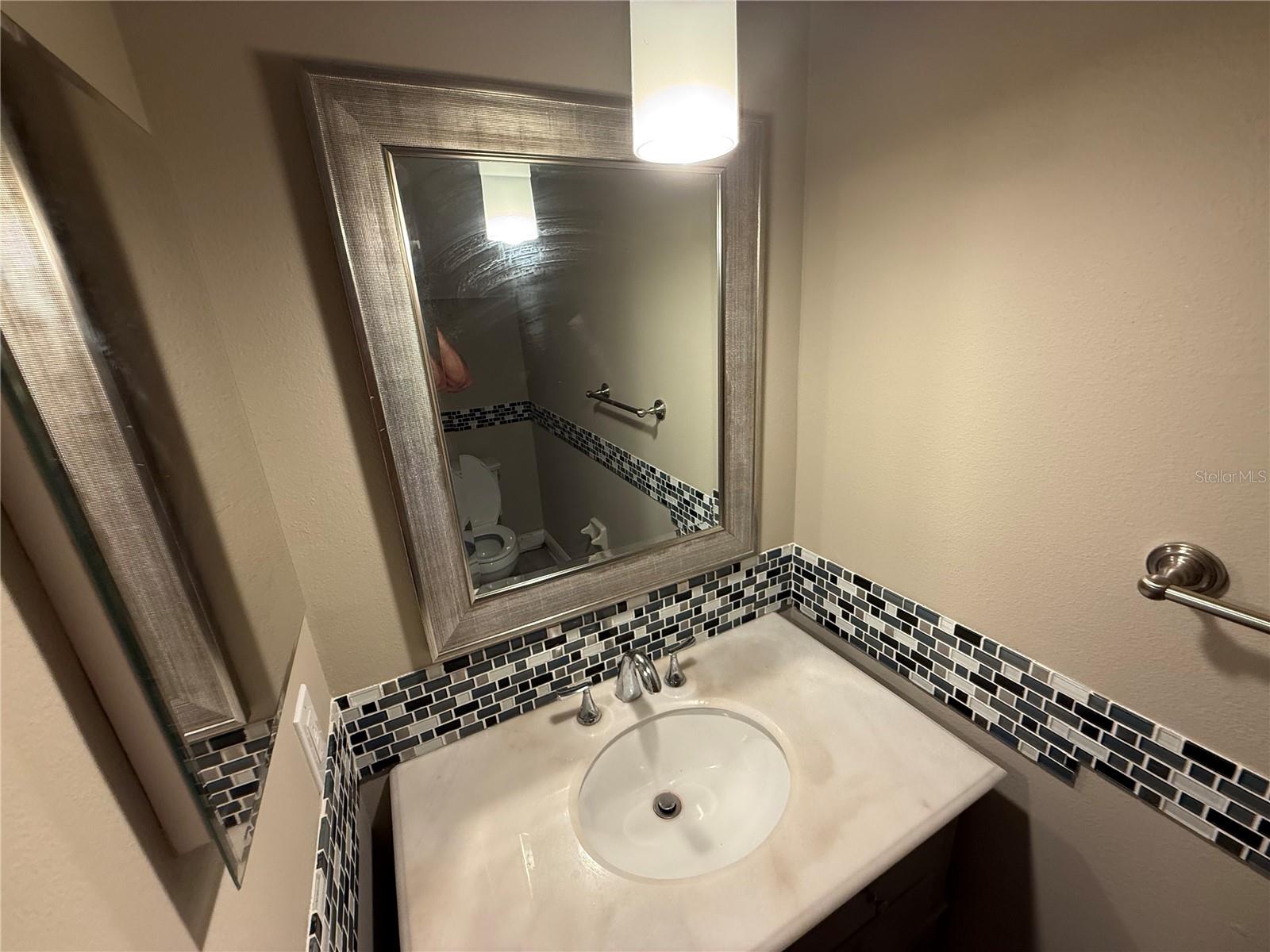 11550 52ND CT E