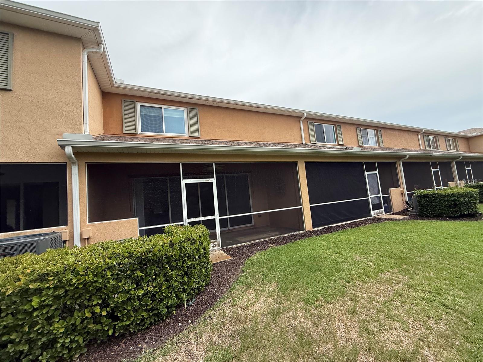 11550 52ND CT E