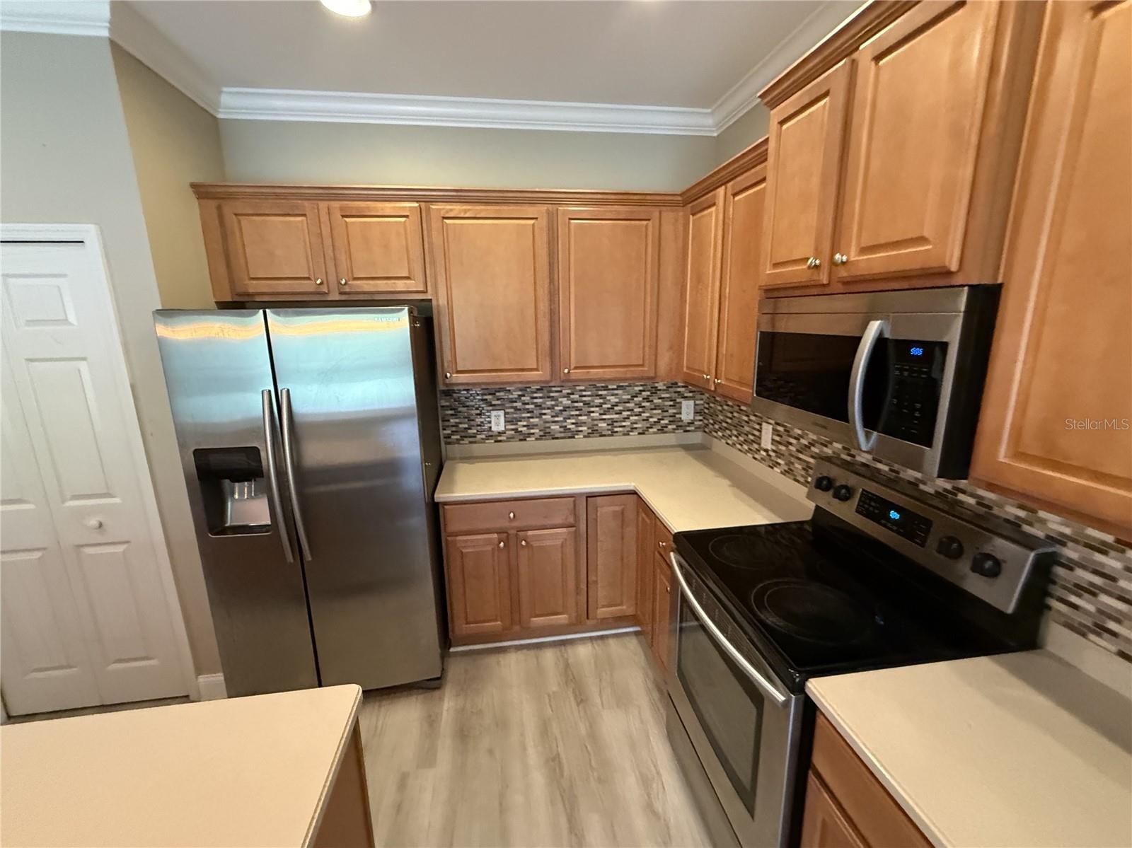 11550 52ND CT E