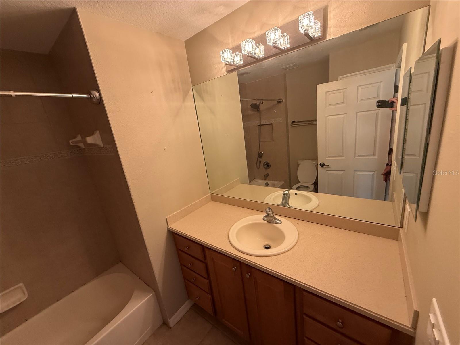 11550 52ND CT E