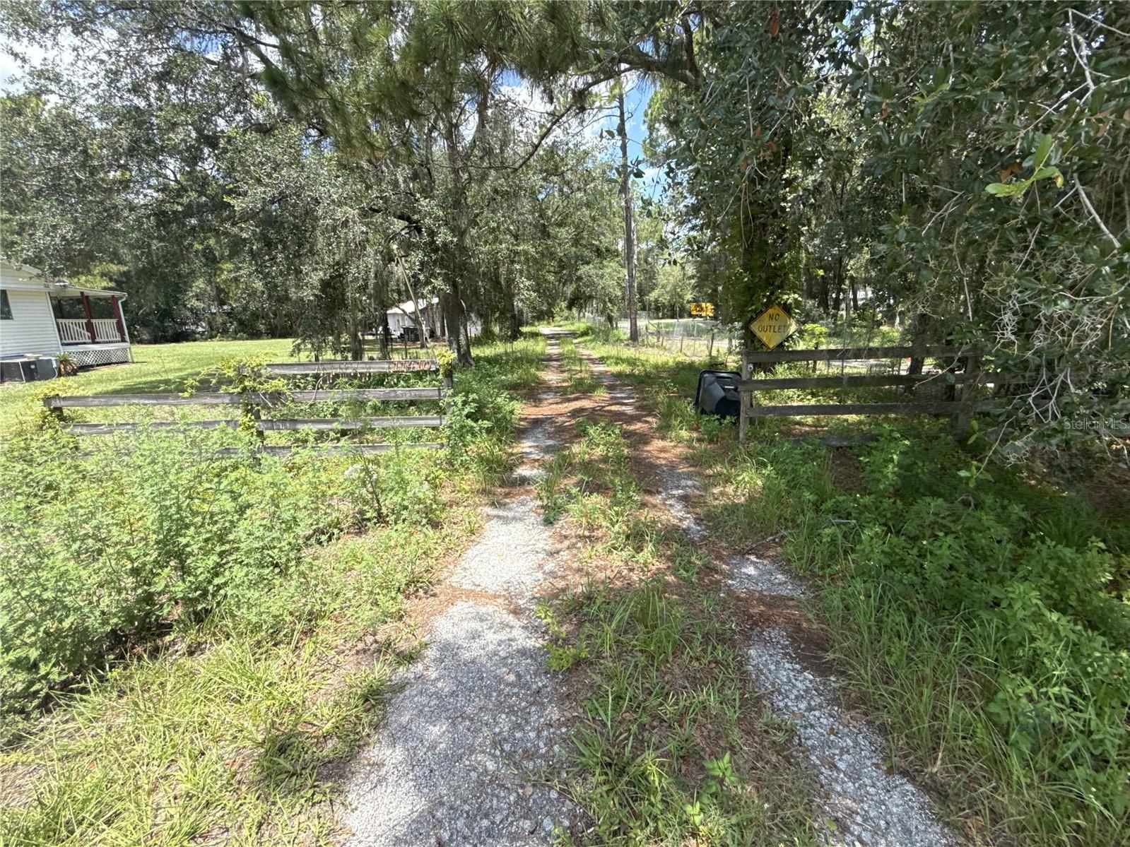 11410 ROCKRIDGE RD