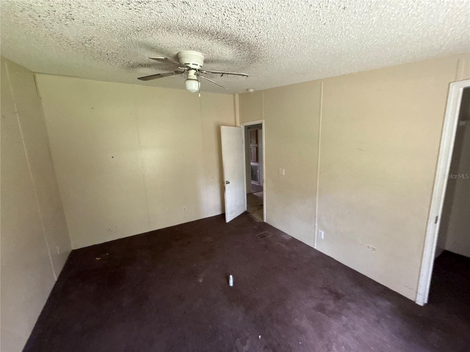 11410 ROCKRIDGE RD