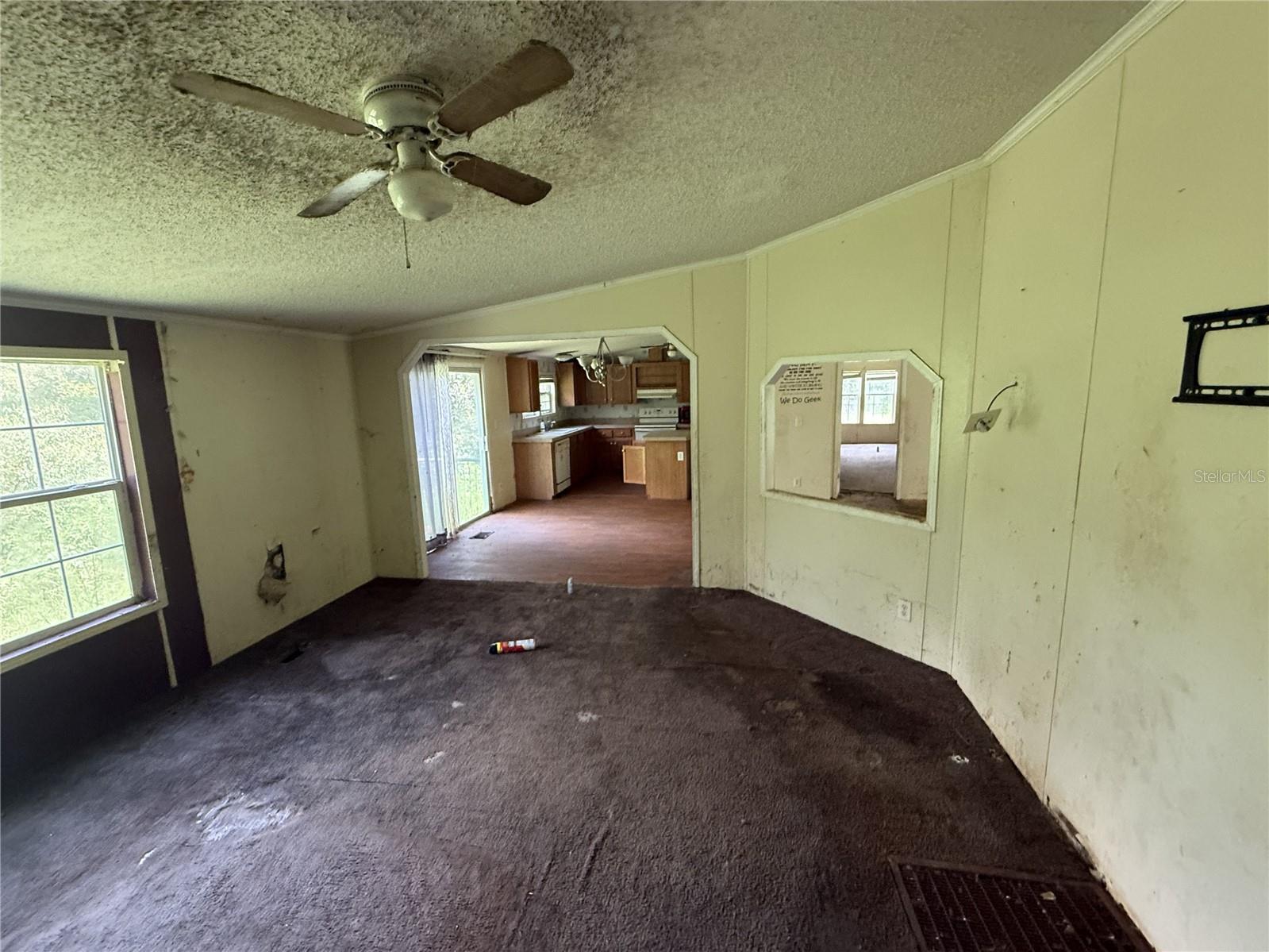 11410 ROCKRIDGE RD