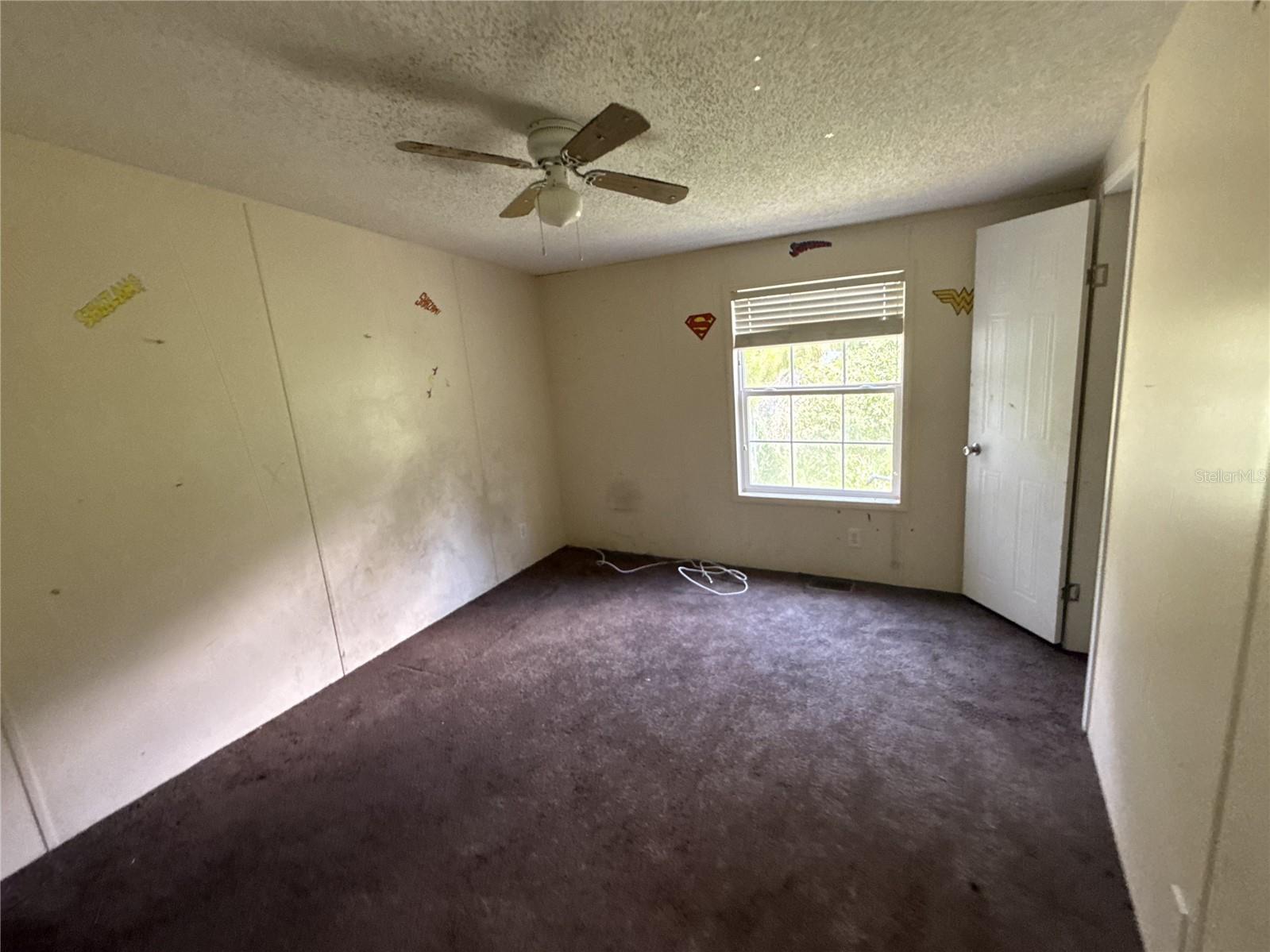 11410 ROCKRIDGE RD