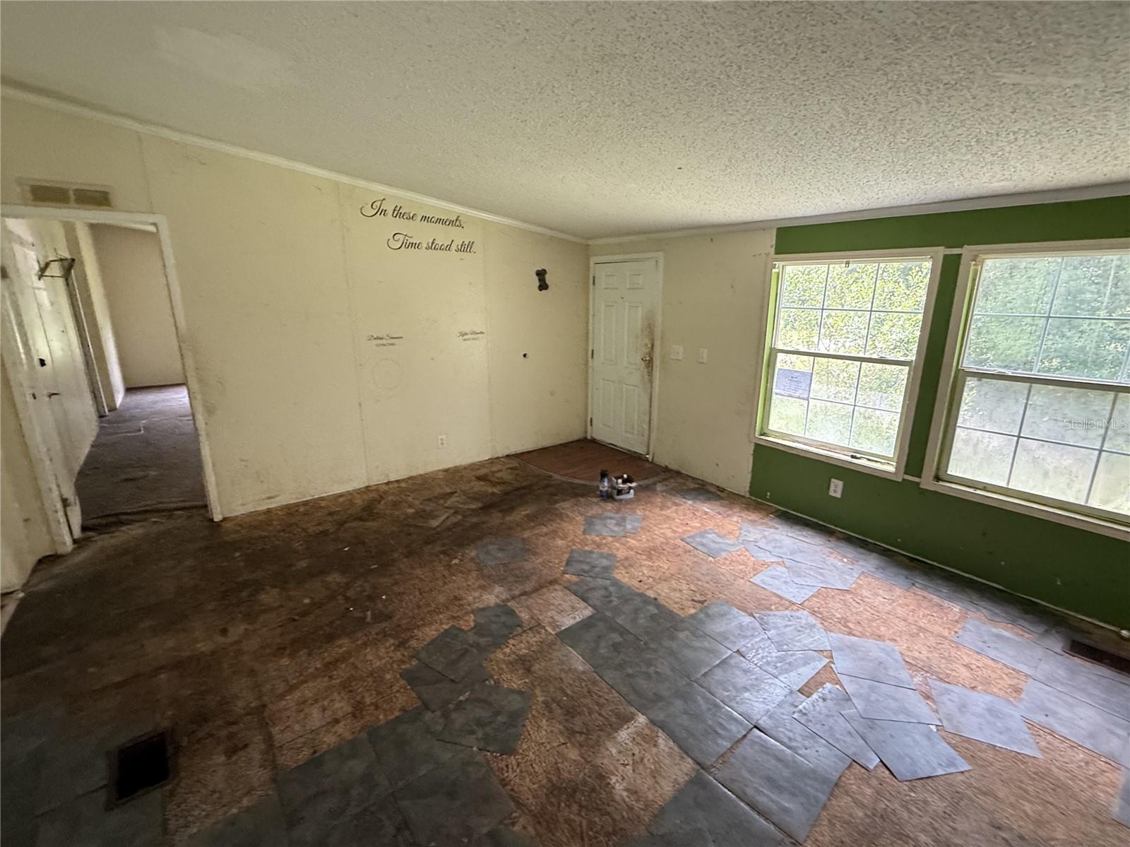 11410 ROCKRIDGE RD